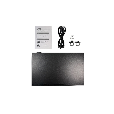 Маршрутизатор D-Link DSA-2308X/A1A, 6×1 Гбит/с + 2×10 Гбит/с SFP+, управляемый