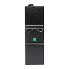Коммутатор EKF TSX-U-8GX/SFP-8GT, 8×1 Гбит/с + 8×1 Гбит/с SFP, неуправляемый