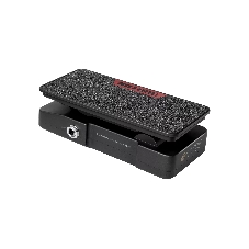 Многофункциональная педаль Hotone Ampero Press (экспрессия, громкость, wah) 25k? Edition