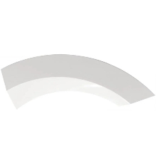 Ручка люка для стиральной машины Gorenje 333855, DHL009GO
