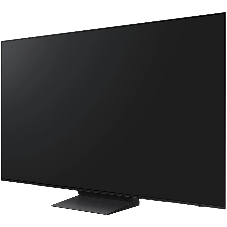 Телевизор OLED Samsung 77