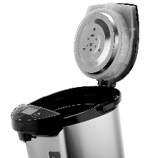 Термопот BRAYER 1097BR