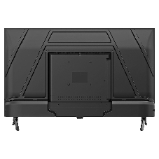 Телевизор LED BBK 32