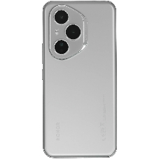 Смартфон HONOR 400 PRO 12/256Gb, серый