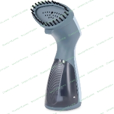 Отпариватель Hyundai H-HS2001 сиреневый, 1000 Вт, 22 г/мин, 140 мл