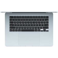 Ноутбук Apple MacBook Air A3241 15