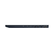 Ноутбук ASUS UX3405CA-PP188 синий 90NB14W1-M009N0 14