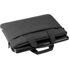 Сумка для ноутбука Defender Shieldy 15-16