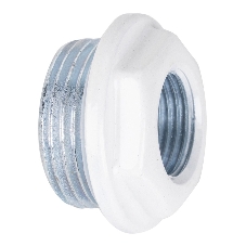 Комплект монтажный Royal Thermo 1”х 1/2