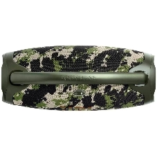 Колонка портативная JBL BOOMBOX 3 камуфляж 180 Вт BT/USB