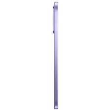 Смартфон Realme 16 Pro RMX5120 12/512Gb сиреневый