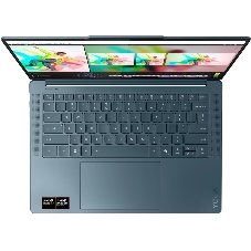 Ноутбук Lenovo Yoga Pro 7 14ASP10/14.5