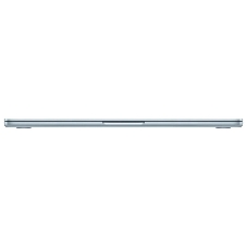 Ноутбук Apple MacBook Air M5 2026 MDHJ4 13-inch 10‑core CPU and 10‑core GPU, 16GB, 1TB SSD - Sky Blue