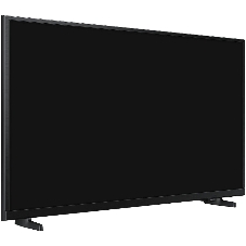 Телевизор SAMSUNG QE32Q5FAAUXPY, 32