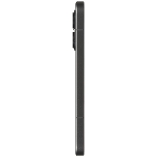 Смартфон Xiaomi 17 12Gb, 512Gb, черный