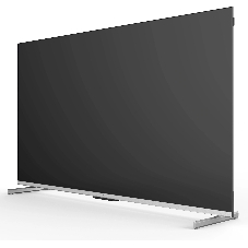 Телевизор Digma PRO 55
