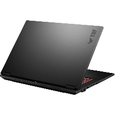 Ноутбук Asus TUF Gaming A18 FA808UH-S8049/18