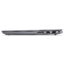 Ноутбук Lenovo ThinkBook 14 G7 IML 14