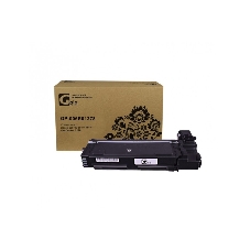 Картридж лазерный GalaPrint GP-006R01278 черный (8000 стр.) для Xerox WorkCentre 4118/FaxCentre 2218