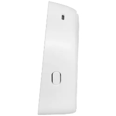 Датчик температуры и влажности с дисплеем TP-Link Tapo T315 белый