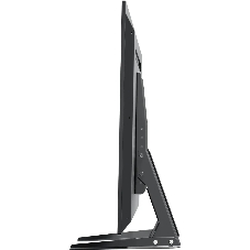 Кронштейн для телевизора Holder LCDT-F01-B черный 13