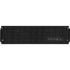 Серверный корпус ExeGate EX293917RUS Pro 3U450-09 (RM 19