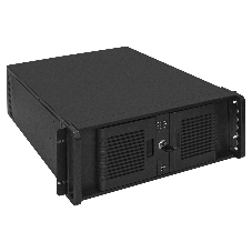 Серверный корпус ExeGate EX293246RUS Pro 4U480-15/4U4132 (RM 19