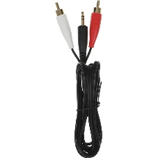 Акустическая система Edifier M60 2.0 дерево 66Вт BT