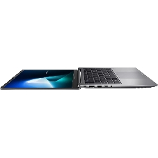 Ноутбук ASUS Expertbook P5 P5405CSA-NZ0301 Intel Core Ultra 5 228V 2100MHz/14
