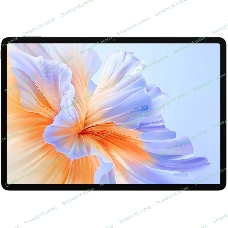 Планшет Honor Pad V9 ROL-W00 8/256Gb белый (5301AMSA)