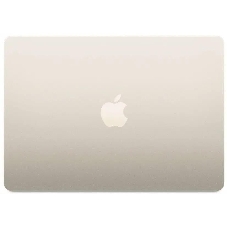 Ноутбук Apple MacBook Air 13 A2681 M2 8 core/13.6