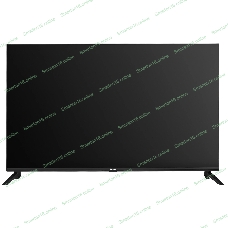 Телевизор SKYLINE 43