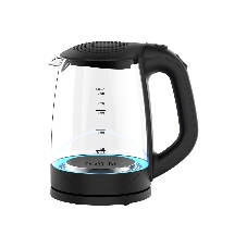 Чайник электрический Galaxy Line GL 0566