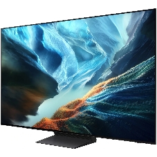 Телевизор OLED Samsung 77