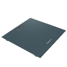 Весы напольные Blackton Bt BS1012 Бирюзовый