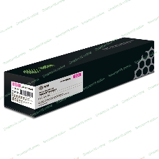 Картридж лазерный Cactus CS-PH7800M (106R01571) пурпурный (17200 стр.) для Xerox Phaser 7800