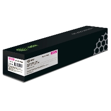 Картридж лазерный Cactus CS-PH7800M (106R01571) пурпурный (17200 стр.) для Xerox Phaser 7800 Картридж лазерный Cactus CS-PH7800M (106R01571) пурпурный (17200 стр.) для Xerox Phaser 7800