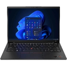 Ноутбук Lenovo ThinkPad X1 Carbon Gen 10/14