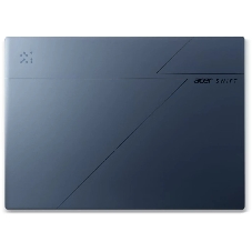 Ноутбук Acer Swift Go 14 AI SFG14-75-58NB Intel Core Ultra 5 226V/16Gb/SSD 1Tb/14