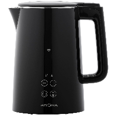 Чайник Krona Digitaler Intelligent