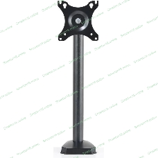 Кронштейн для мониторов ЖК Buro M3 черный 15