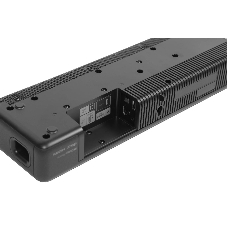 Саундбар Sony HT-A3000 3.1 250Вт черный