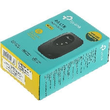 Мобильный Wi-Fi роутер TP-Link M7000