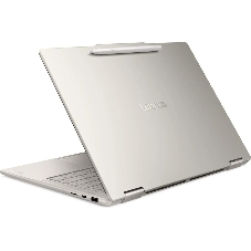Ноутбук Lenovo Yoga 7 14AKP10/14