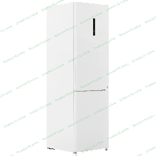 Встраиваемый холодильник Korting KSI 17633 CLF