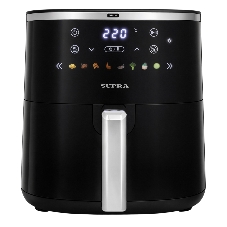 Аэрогриль SUPRA GS-7140