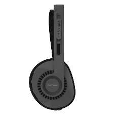 Беспроводные/проводные наушники KOSS KPH30 Wireless черный, накладные, Bluetooth + проводной, до 12 ч