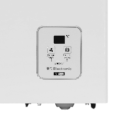 Морозильный ларь Hisense FT250N1AW1, белый, 249л