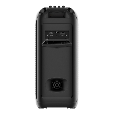 Акустика напольная Soundmax SM-MS4209 черный