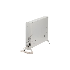 Конвектор электрический HINTEK Power 1500M SE 04.05.01.214588 белый, 1500 Вт, 20 м2, термостат
